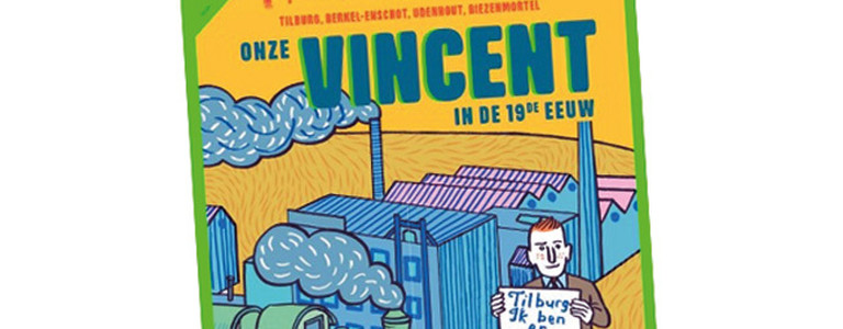 Onze Vincent Webafbeelding 4