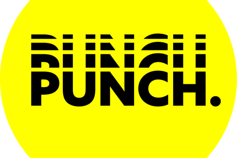 Csm Punch Icon Rgb E5F39D9920