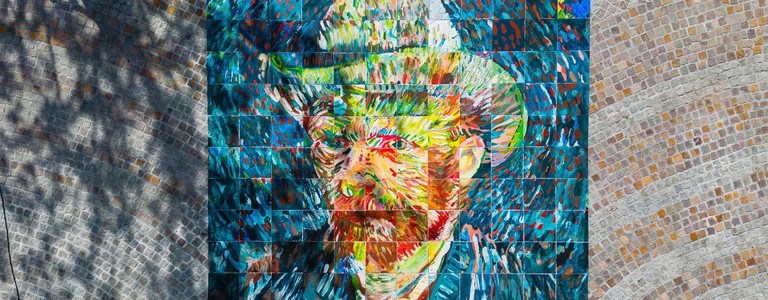 20230820 Van Gogh Kaapstad Lr