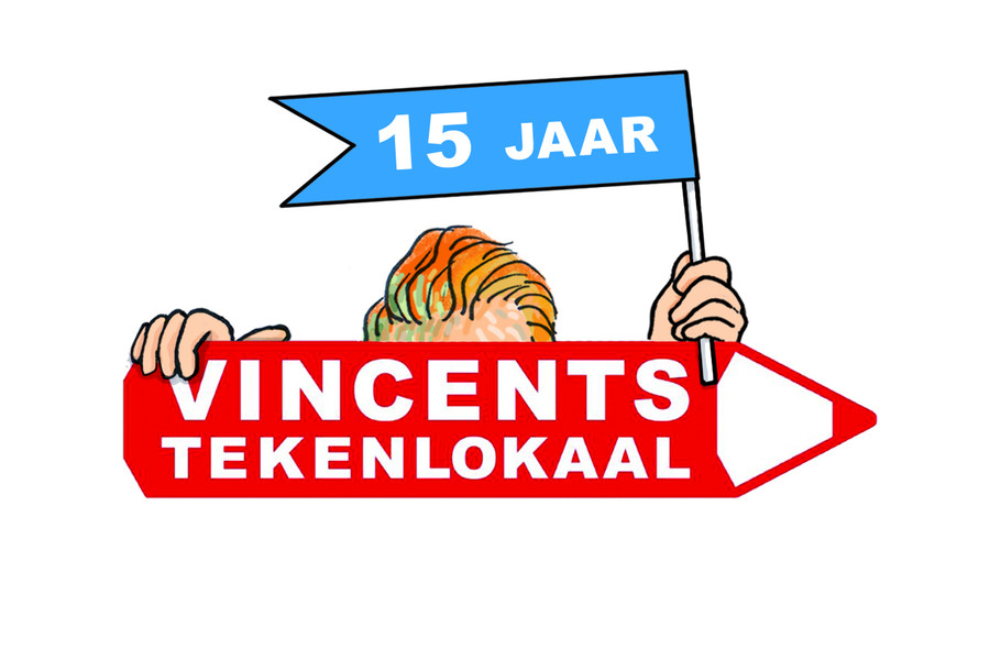 Vtl Jubileum Logo