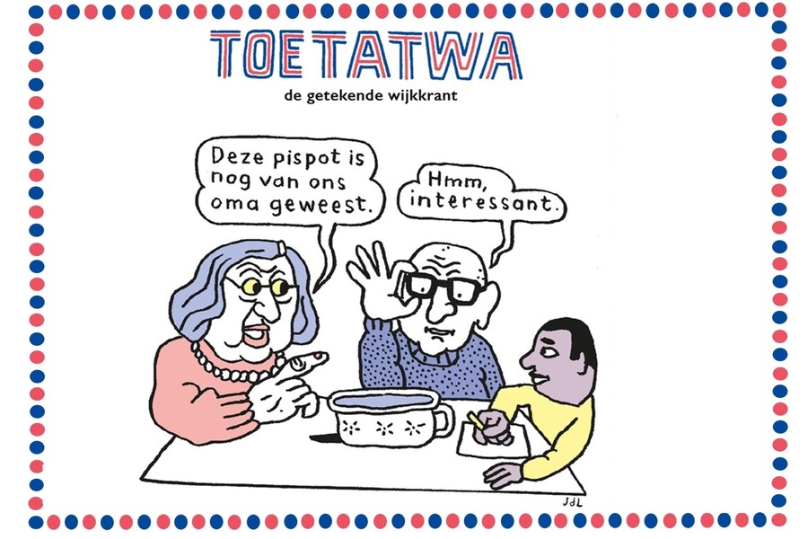 Toetatwa7