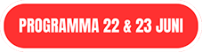 Programmabutton-met-data_240531_155404.png#asset:1972