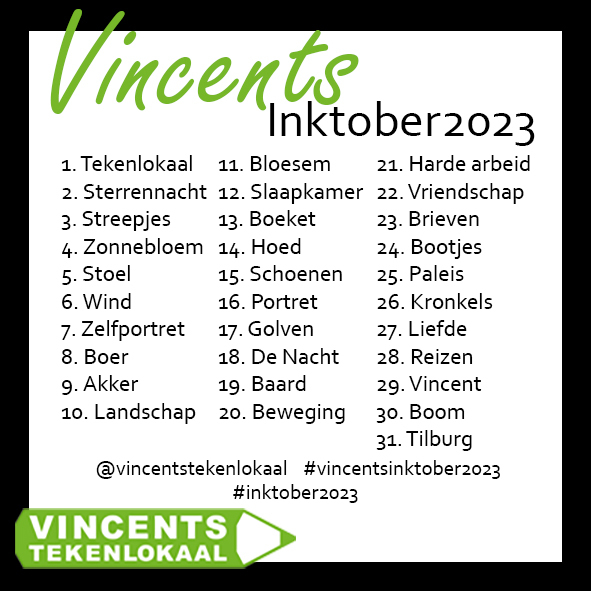 Vincentinktober-2023-prompt-list-officieel.jpg#asset:1538