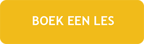 button-boeken-lessen.png#asset:1549